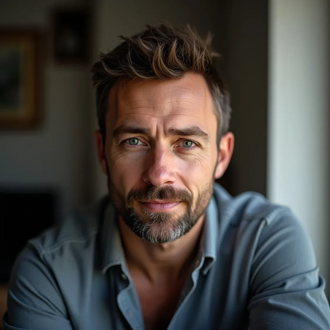 Ivan Novak