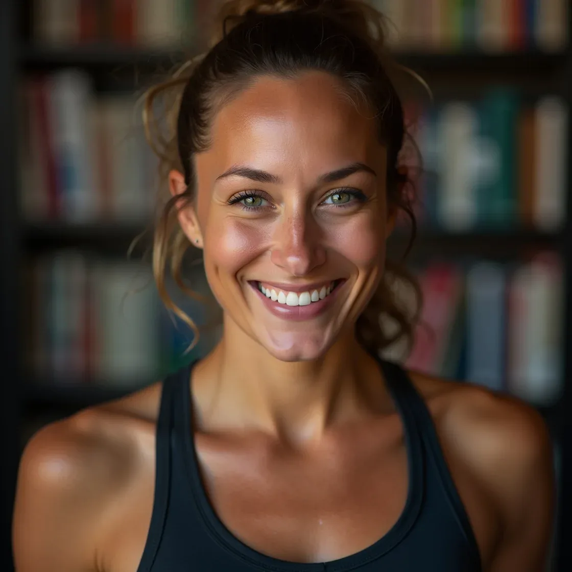 Ana Kovač